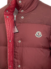 Piumino Verone - Donna | $store$