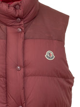 Piumino Verone - Donna | $store$