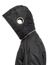 6 Moncler Genius Willow Smith Down Jacket Malek - EXTRA EXCLUSIVE WOMAN | $store$