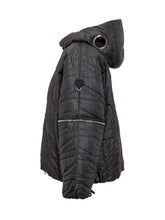 6 Moncler Genius Willow Smith Haissa Down Jacket - EXTRA EXCLUSIVE WOMAN | $store$