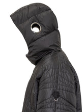 6 Moncler Genius Willow Smith Haissa Down Jacket - EXTRA EXCLUSIVE WOMAN | $store$