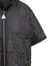 6 Moncler Genius Willow Smith Haissa Down Jacket - EXTRA EXCLUSIVE WOMAN | $store$