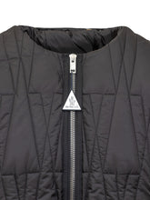 6 Moncler Genius Willow Smith Haissa Down Jacket - EXTRA EXCLUSIVE WOMAN | $store$