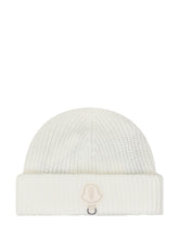 6 Moncler Genius Willow Smith Cappello - Donna | $store$