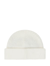 6 Moncler Genius Willow Smith Cappello - Donna | $store$
