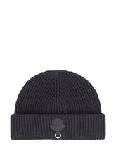 6 Moncler Genius Willow Smith Cappello - Donna | $store$