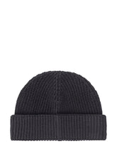 6 Moncler Genius Willow Smith Cappello - Donna | $store$