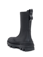 6 Moncler Genius Willow Smith Salix Boots - EXTRA EXCLUSIVE WOMAN | $store$