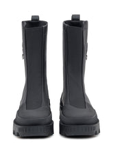 6 Moncler Genius Willow Smith Salix Boots - EXTRA EXCLUSIVE WOMAN | $store$