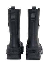 6 Moncler Genius Willow Smith Salix Boots - EXTRA EXCLUSIVE WOMAN | $store$
