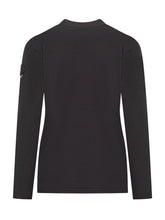6 Moncler Genius Willow Smith T-Shirt Long Sleeves - EXTRA EXCLUSIVE WOMAN | $store$