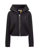 6 Moncler Genius Willow Smith Cardigan - EXTRA EXCLUSIVE WOMAN | $store$