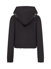 6 Moncler Genius Willow Smith Cardigan - EXTRA EXCLUSIVE WOMAN | $store$