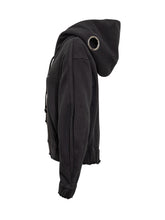 6 Moncler Genius Willow Smith Cardigan - EXTRA EXCLUSIVE WOMAN | $store$