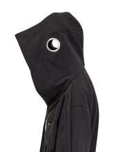 6 Moncler Genius Willow Smith Cardigan - EXTRA EXCLUSIVE WOMAN | $store$