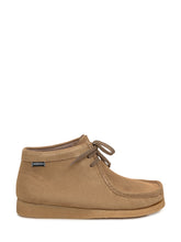 Stivaletto Koala Mid - EXTRA EXCLUSIVE MAN | $store$