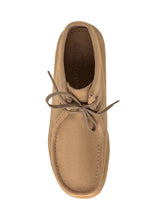 Stivaletto Koala Mid - EXTRA EXCLUSIVE MAN | $store$