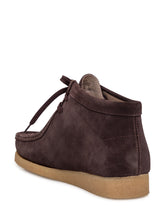 Mocassino Koala Mid - EXTRA EXCLUSIVE MAN | $store$