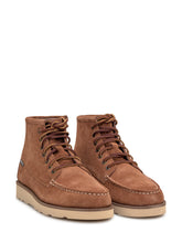 Mocassino Tala Mid - EXTRA EXCLUSIVE MAN | $store$