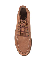 Mocassino Tala Mid - EXTRA EXCLUSIVE MAN | $store$