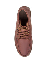 Stivale Tala Mid - COLLEZIONE TEAM EC | $store$