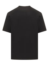 Compact T-Shirt - EXTRA EXCLUSIVE MAN | $store$