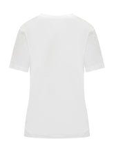 Versace T-Shirt - EXTRA EXCLUSIVE WOMAN | $store$