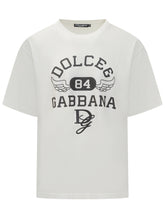 T-Shirt - Dolce & Gabbana | $store$