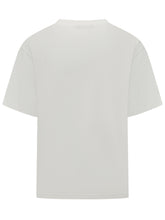 T-Shirt - Dolce & Gabbana | $store$