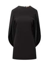 Jewel Dress - EXTRA EXCLUSIVE WOMAN | $store$