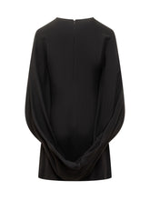 Jewel Dress - EXTRA EXCLUSIVE WOMAN | $store$