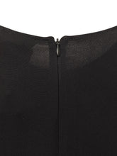 Jewel Dress - EXTRA EXCLUSIVE WOMAN | $store$