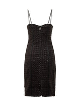 Abito - Donna | $store$