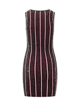 Dress - EXTRA EXCLUSIVE WOMAN | $store$