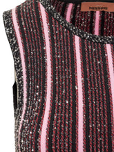 Dress - EXTRA EXCLUSIVE WOMAN | $store$