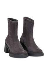 Boot - EXTRA EXCLUSIVE WOMAN | $store$