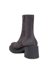 Boot - EXTRA EXCLUSIVE WOMAN | $store$