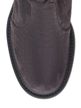 Boot - EXTRA EXCLUSIVE WOMAN | $store$