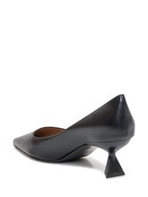 Nappa Heel - EXTRA EXCLUSIVE WOMAN | $store$