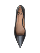 Nappa Heel - EXTRA EXCLUSIVE WOMAN | $store$