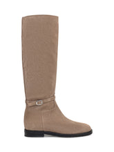 Boot - EXTRA EXCLUSIVE WOMAN | $store$