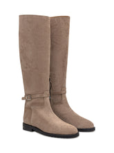 Boot - EXTRA EXCLUSIVE WOMAN | $store$