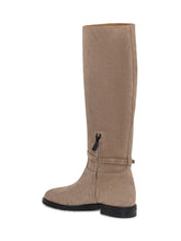 Boot - EXTRA EXCLUSIVE WOMAN | $store$