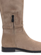 Boot - EXTRA EXCLUSIVE WOMAN | $store$