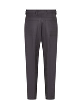 Pants - EXTRA EXCLUSIVE MAN | $store$