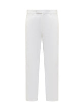 Winter Chino Pant - EXTRA EXCLUSIVE MAN | $store$