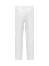 Winter Chino Pant - EXTRA EXCLUSIVE MAN | $store$