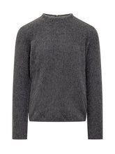 Brushed Sweater - EXTRA EXCLUSIVE MAN | $store$