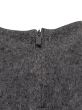 Brushed Sweater - EXTRA EXCLUSIVE MAN | $store$