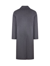 Coat - Amaranto | $store$